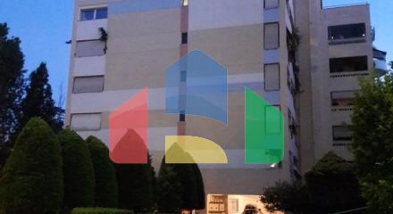 Продажа - Квартира 218 m² в Афинах