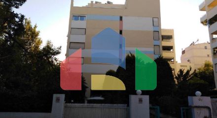 Продажа - Квартира 218 m² в Афинах