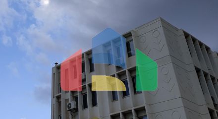 For Sale - Commercial property 148 m² in Athens