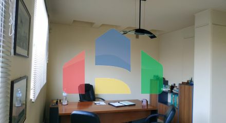 Продажа - Коммерческое помещение 148 m² в Афинах