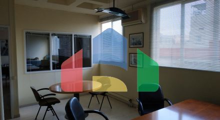 Продажа - Коммерческое помещение 148 m² в Афинах