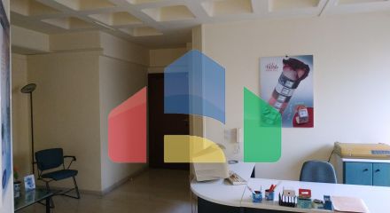 Продажа - Коммерческое помещение 148 m² в Афинах