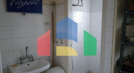 Продажа - Коммерческое помещение 148 m² в Афинах