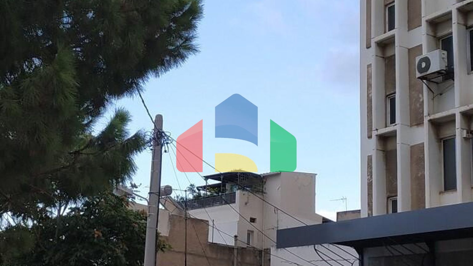 Продаж - Комерційна нерухомість 148 m² в Афінах