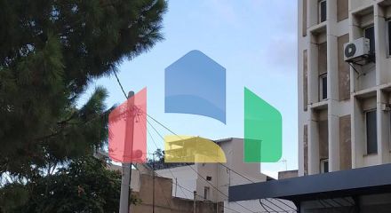 Продаж - Комерційна нерухомість 148 m² в Афінах