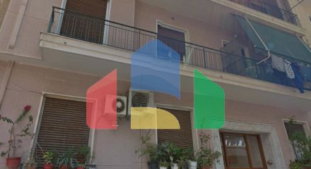 For Sale - Flat 52 m² in Athens