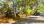 For Sale - Land in Athens