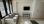 For Sale - Flat 44 m² in Athens