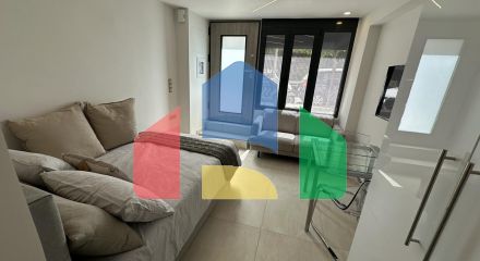 Продажа - Квартира 44 m² в Афинах