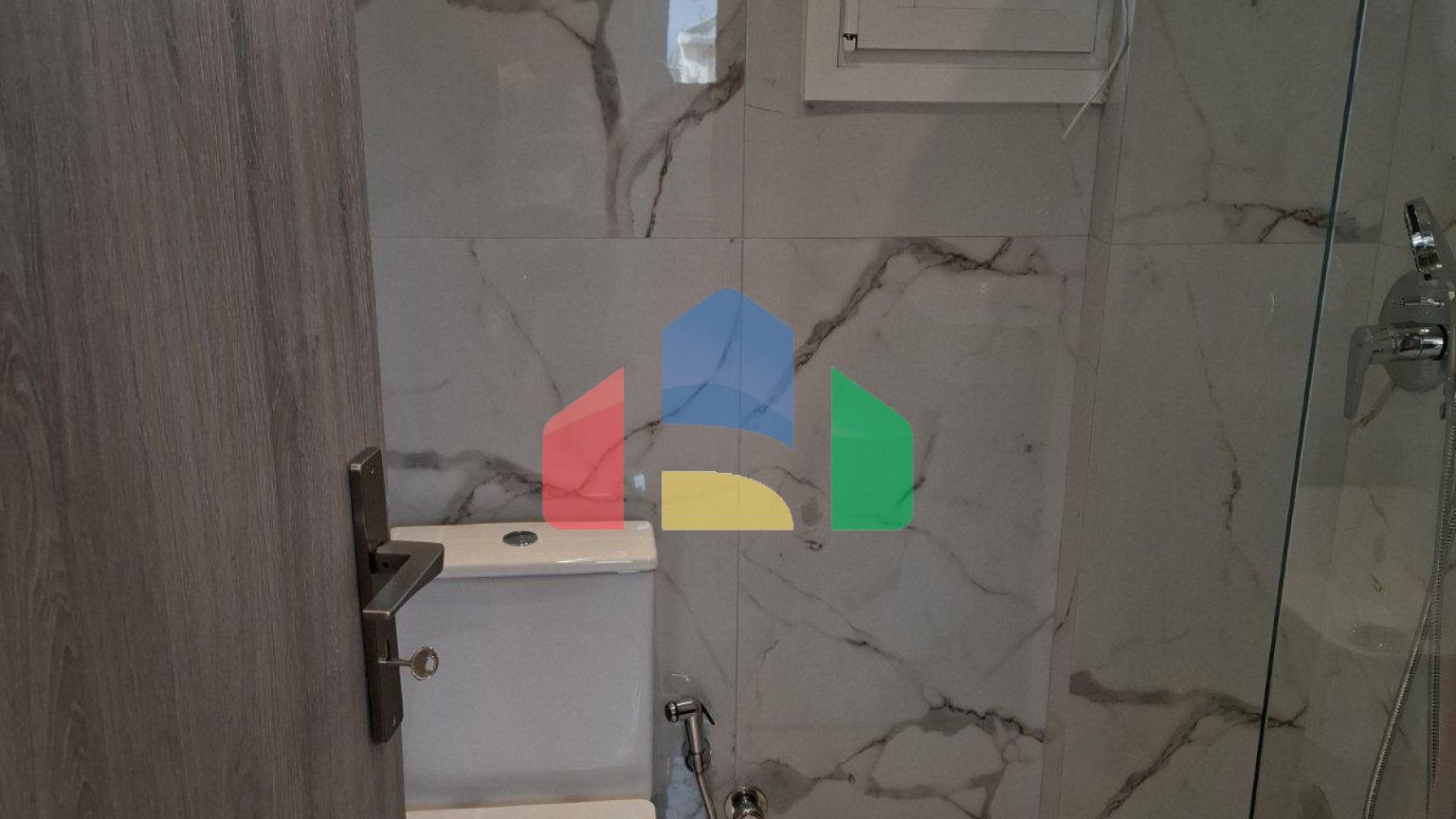 Продажа - Квартира 44 m² в Афинах