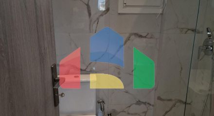 Продажа - Квартира 44 m² в Афинах