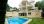 Продажа - Вилла 457 m² в Афинах