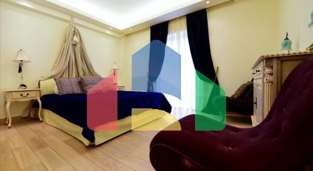 Продажа - Вилла 457 m² в Афинах Продажа - Вилла 457 m² в Афинах