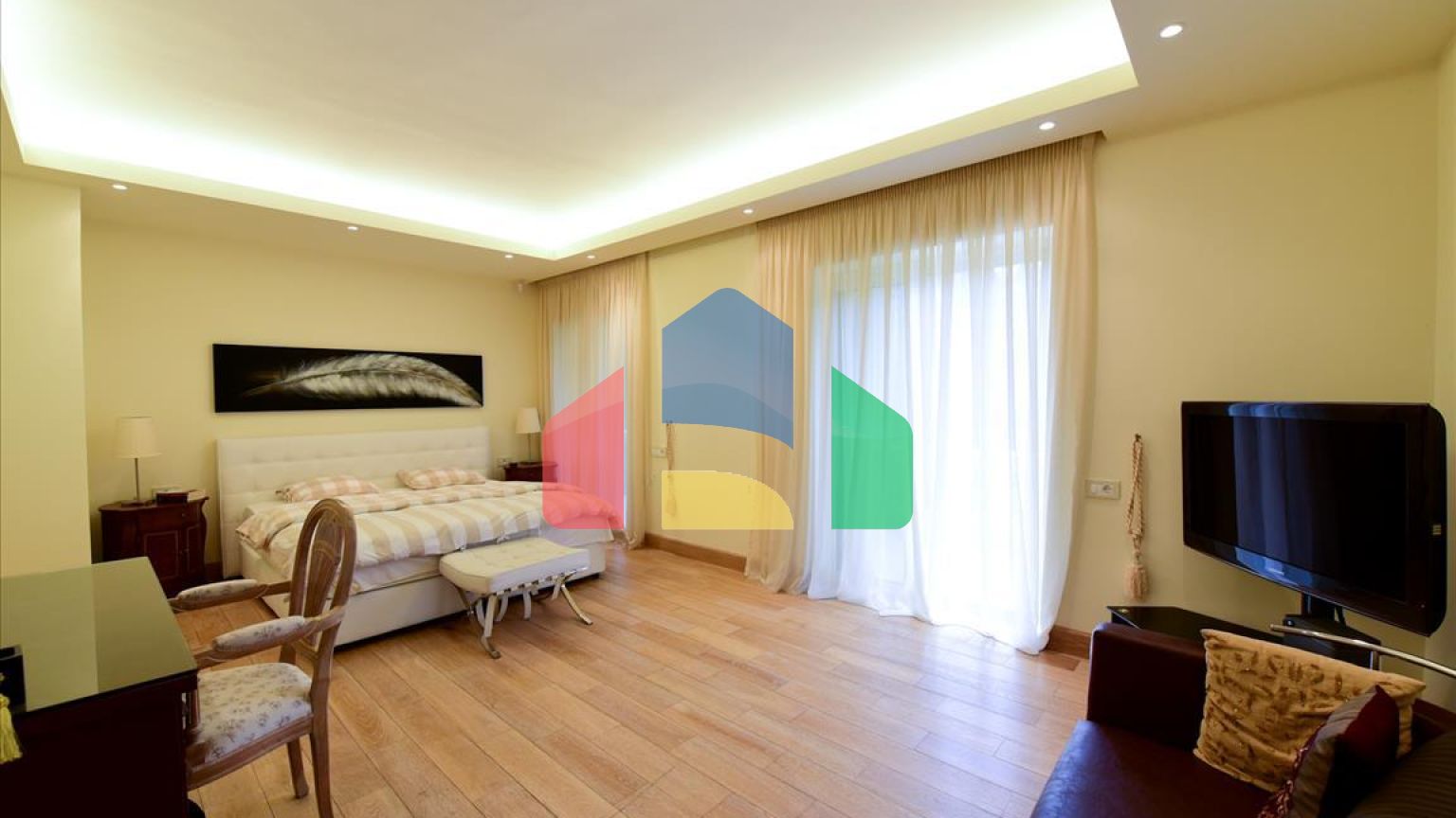 Продажа - Вилла 457 m² в Афинах