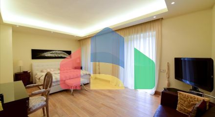 Продажа - Вилла 457 m² в Афинах Продажа - Вилла 457 m² в Афинах