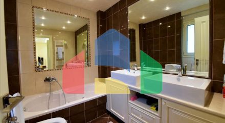 Продажа - Вилла 457 m² в Афинах Продажа - Вилла 457 m² в Афинах