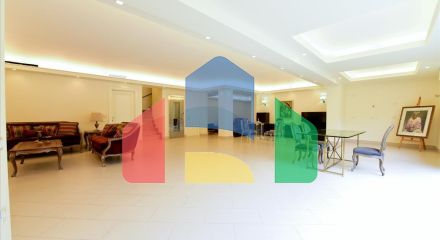 Продажа - Вилла 457 m² в Афинах Продажа - Вилла 457 m² в Афинах