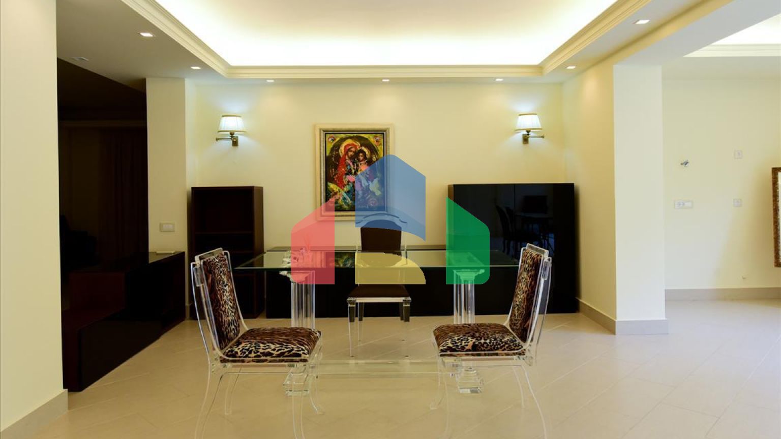 Продажа - Вилла 457 m² в Афинах