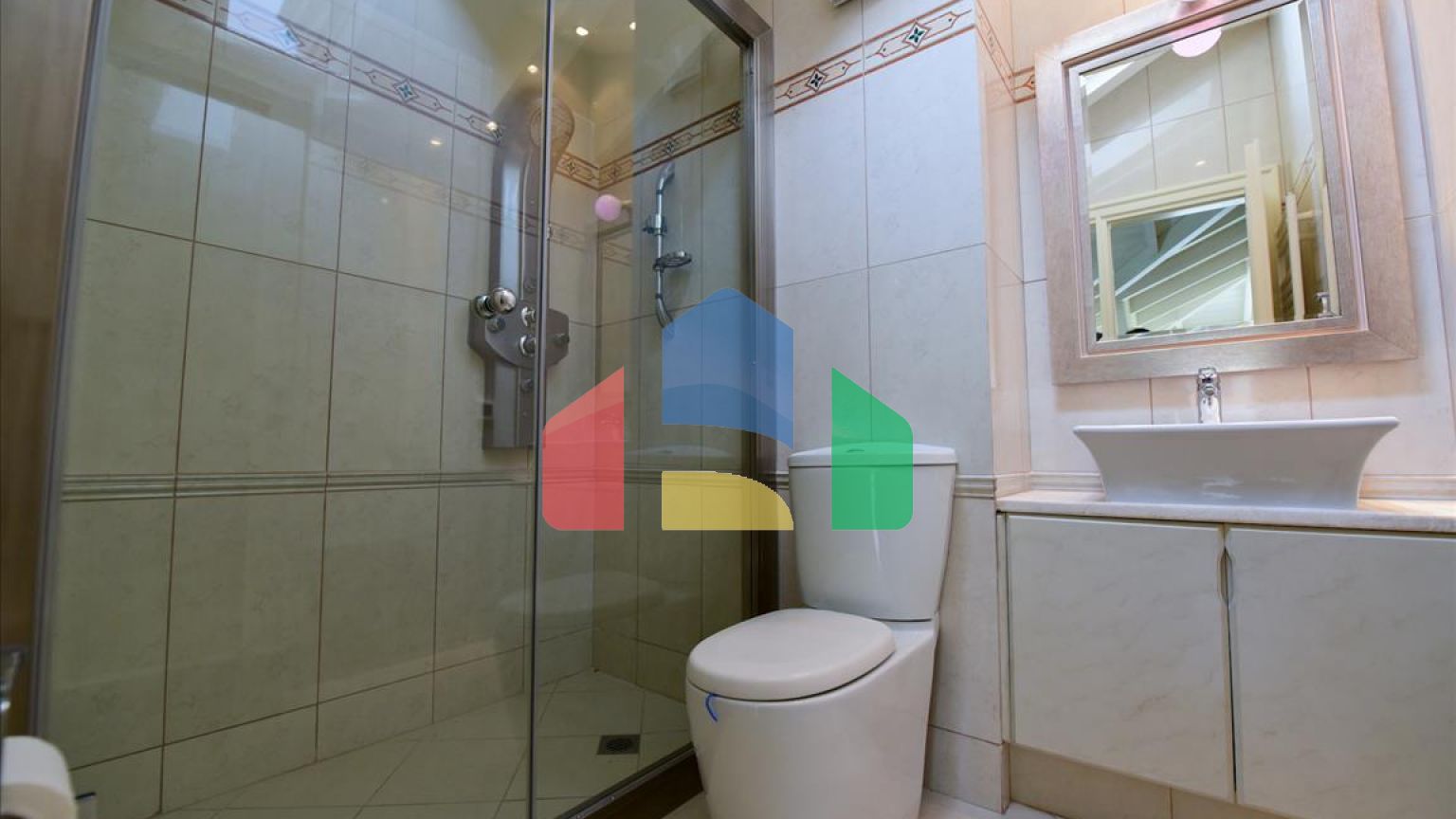 Продажа - Вилла 457 m² в Афинах