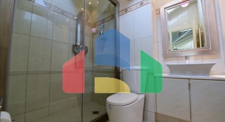 Продажа - Вилла 457 m² в Афинах Продажа - Вилла 457 m² в Афинах