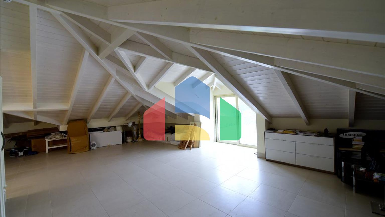 Продажа - Вилла 457 m² в Афинах