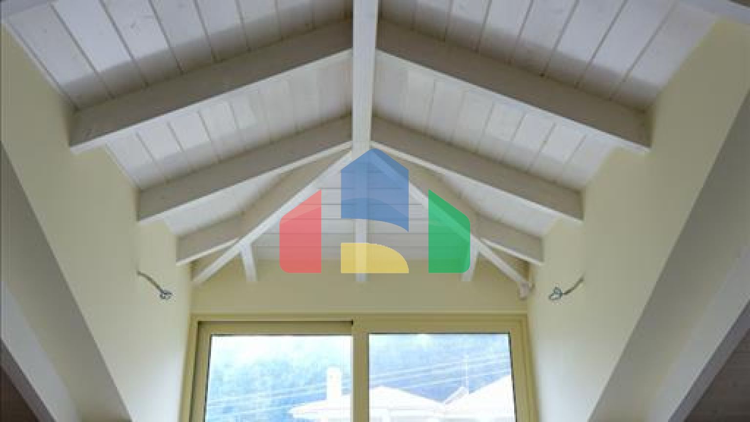 Продажа - Вилла 457 m² в Афинах