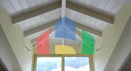 Продажа - Вилла 457 m² в Афинах Продажа - Вилла 457 m² в Афинах