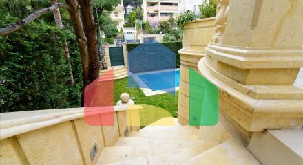 Продажа - Вилла 457 m² в Афинах Продажа - Вилла 457 m² в Афинах