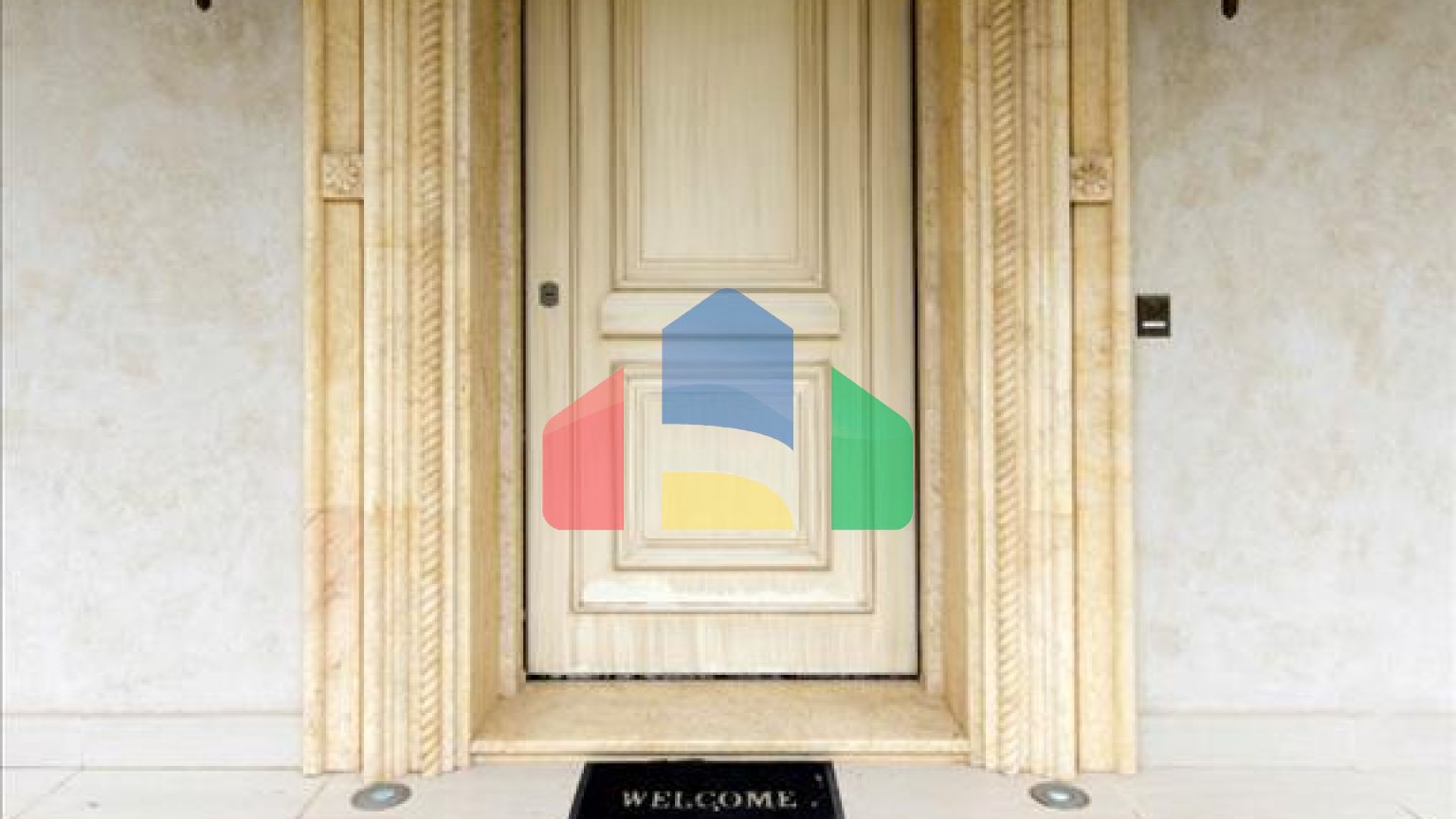 Продажа - Вилла 457 m² в Афинах