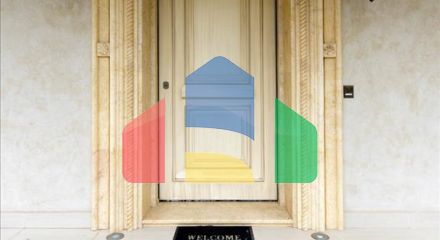 Продажа - Вилла 457 m² в Афинах Продажа - Вилла 457 m² в Афинах