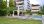 For Sale - Flat 219 m² in Athens