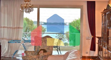 For Sale - Flat 219 m² in Athens