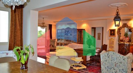 For Sale - Flat 219 m² in Athens