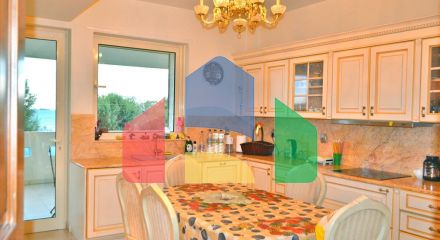 Продажа - Квартира 219 m² в Афинах