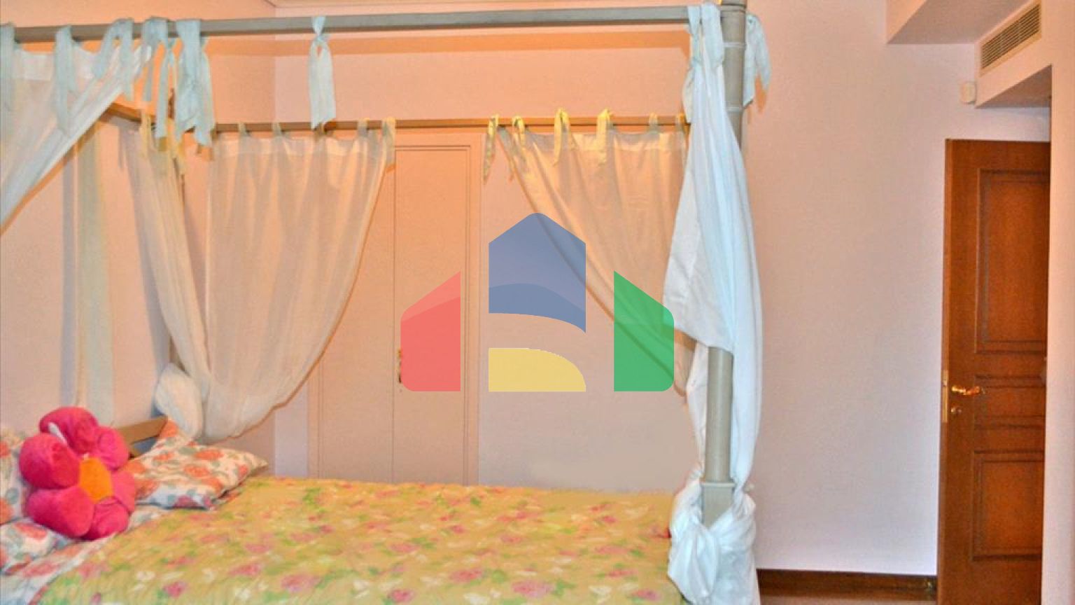 Продажа - Квартира 219 m² в Афинах