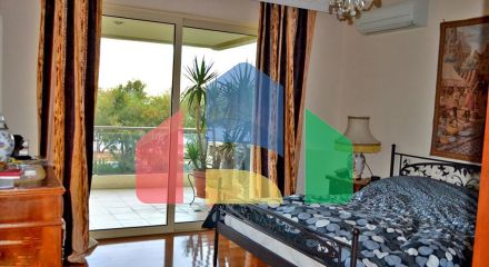 Продажа - Квартира 219 m² в Афинах