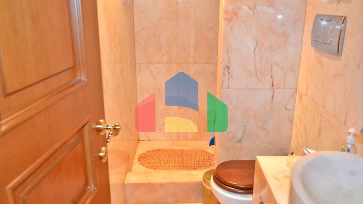 Продажа - Квартира 219 m² в Афинах