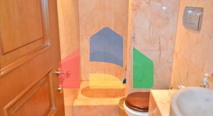 Продажа - Квартира 219 m² в Афинах