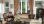 Продажа - Коттедж 246 m² в Афинах