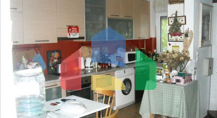 Продажа - Коттедж 246 m² в Афинах
