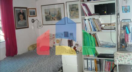 Продажа - Коттедж 246 m² в Афинах