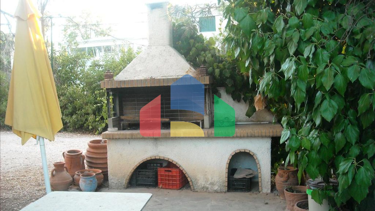 Продажа - Коттедж 246 m² в Афинах