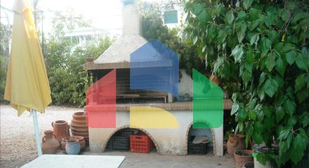 Продажа - Коттедж 246 m² в Афинах