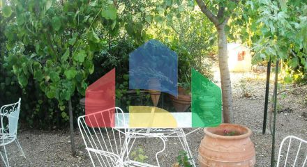 Продажа - Коттедж 246 m² в Афинах