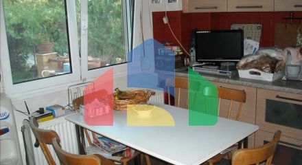 Продажа - Коттедж 246 m² в Афинах