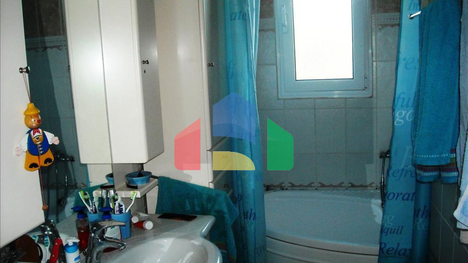 Продажа - Коттедж 246 m² в Афинах