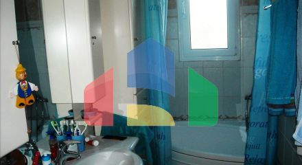 Продажа - Коттедж 246 m² в Афинах