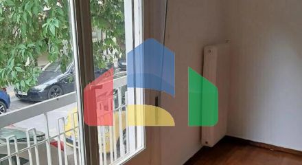 Продаж - Квартира 91 m² в Афінах