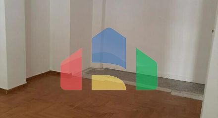 Продажа - Квартира 91 m² в Афинах
