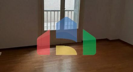 Продажа - Квартира 91 m² в Афинах